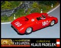 1966 - 180 Ferrari 250 LM - Remember 1.43 (2)